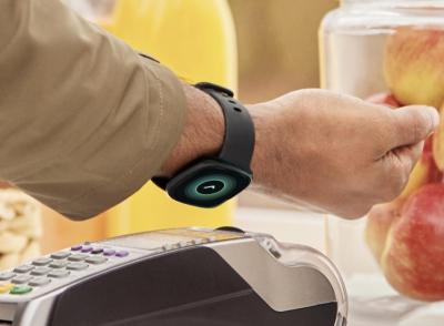 Fitbit智慧錶可用Google錢包了!這兩款首先支援 Fitbit智慧錶可用Google錢包了!這兩款首先支援
