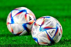 卡達世界盃官方 2款App 曝資安風險！歐盟示警：會蒐集個資