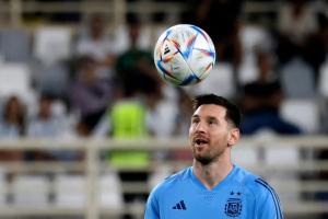 連續三屆神準命中！這款遊戲預測2022世足冠軍是它