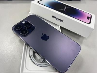 台灣手機熱銷榜單出爐!唯一賣贏iPhone 14 的安卓中階機是它 台灣手機熱銷榜單出爐!唯一賣贏iPhone 14 的安卓中階機是它