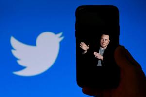 推特要恢復平靜了？馬斯克：重啟招聘、藍勾勾收費無限期暫延