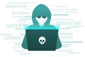 全球最常用密碼排行榜單揭曉！「這3字」台灣人最愛用