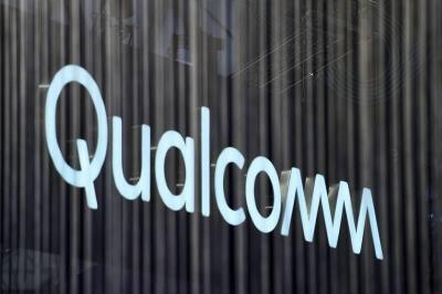 高通悄悄推出中高階處理器「Snapdragon 782G」!首發安卓手機是它 高通悄悄推出中高階處理器「Snapdragon 782G」!首發安卓手機是它