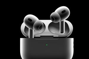 小米被它擠下！全球真無線耳機5大熱銷品牌最新排名出爐