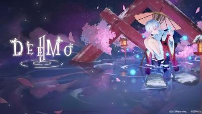 Google Play 首推「年度最佳 MIT獎」!5款台灣製造手遊App上榜 Google Play 首推「年度最佳 MIT獎」!5款台灣製造手遊App上榜