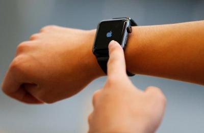這款舊Apple Watch將退役!蘋果不再保證維修 這款舊Apple Watch將退役!蘋果不再保證維修