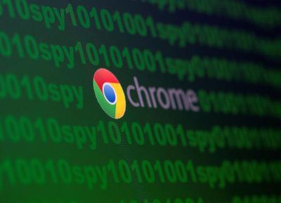 盡快升級!Google新示警:Chrome存商業間諜攻擊漏洞 盡快升級!Google新示警:Chrome存商業間諜攻擊漏洞