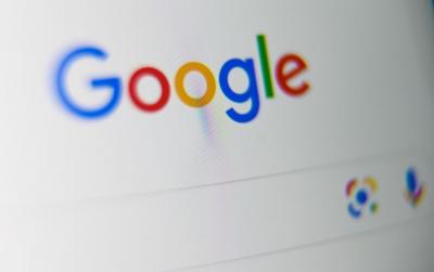 Google公布2022台灣熱搜排行榜!關鍵字榜首是這4個數字 Google公布2022台灣熱搜排行榜!關鍵字榜首是這4個數字