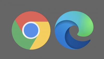 還在用Windows「三舊系統」注意!Chrome、Edge瀏覽器準備放棄支援 還在用Windows「三舊系統」注意!Chrome、Edge瀏覽器準備放棄支援