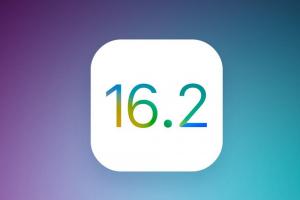蘋果iOS 16.2首個更新災情出現！HomeKit升級卡死