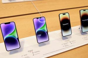 最想要的耶誕禮物冠軍是它！蘋果iPhone沒有上榜