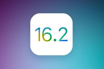 蘋果iOS 16.2首個更新災情出現!HomeKit升級會卡死 蘋果iOS 16.2首個更新災情出現!HomeKit升級會卡死