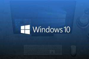 微軟正式放棄Windows 10 21H1！官方停止支援所有更新