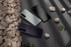 索粉請注意！Sony這5款Xperia手機可升Android 13