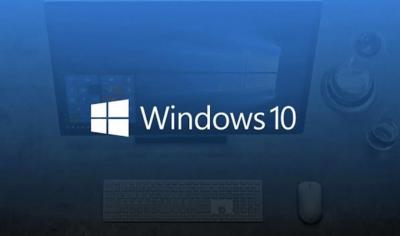 微軟正式放棄Windows 10 21H1!官方停止支援所有更新 微軟正式放棄Windows 10 21H1!官方停止支援所有更新