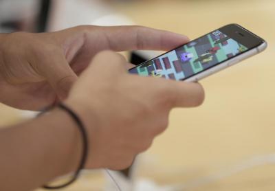 iPhone 6s繼續戰!蘋果釋佛心更新 一代神機不死 iPhone 6s繼續戰!蘋果釋佛心更新 一代神機不死