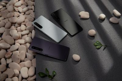 索粉請注意!Sony這5款Xperia手機可升Android 13 索粉請注意!Sony這5款Xperia手機可升Android 13