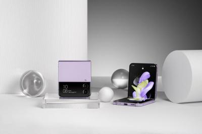 蘋果害摺疊手機銷量下滑?新研調:受iPhone 14衝擊 蘋果害摺疊手機銷量下滑?新研調:受iPhone 14衝擊
