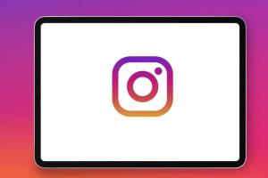 用 iPad 玩 IG 更悲劇了！最新升級出現大量Bug