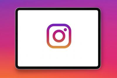 用 iPad 玩 IG 更悲劇了!最新升級出現大量Bug 用 iPad 玩 IG 更悲劇了!最新升級出現大量Bug