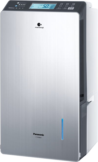 Panasonic F-YV50LX