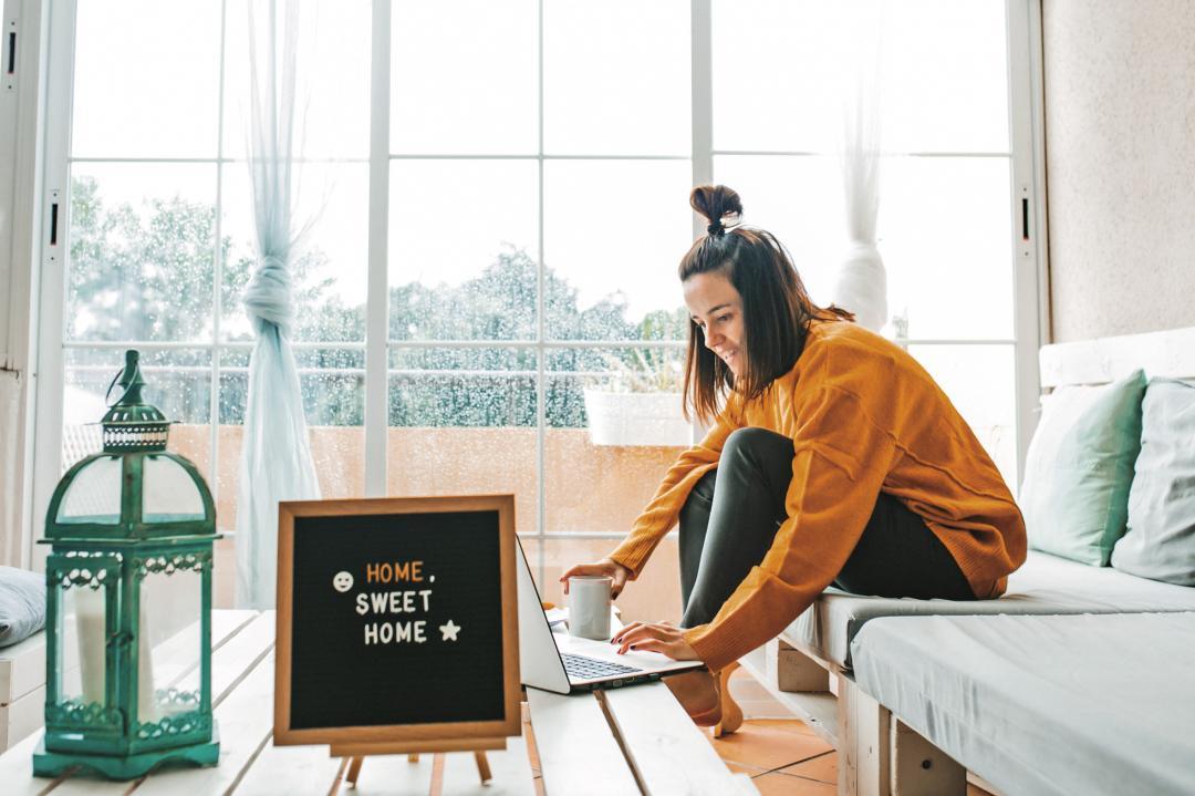 〈釐清4大價差主因〉入手除濕機 買對不買貴