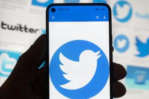 防堵用戶出走！推特新制禁止貼文連結FB、IG網址