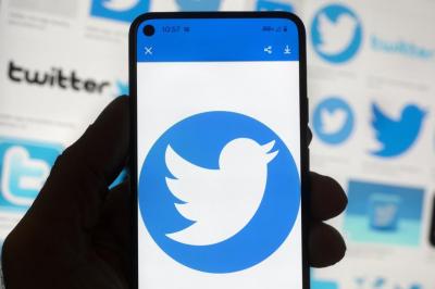 防堵用戶出走!推特新制禁止貼文連結 FB、IG 網址 防堵用戶出走!推特新制禁止貼文連結 FB、IG 網址