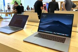 Mac 電腦個資恐遭駭入侵外洩！macOS 系統被微軟揭發存資安漏洞