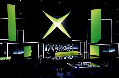 玩遊戲看廣告省荷包?傳微軟擬推 Xbox Game Pass 低價版訂閱方案 玩遊戲看廣告省荷包?傳微軟擬推 Xbox Game Pass 低價版訂閱方案