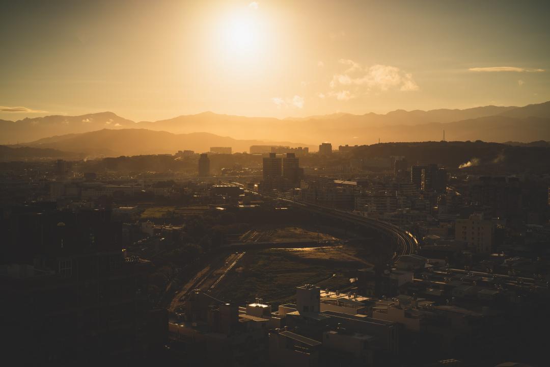 （圖／薛越提供）