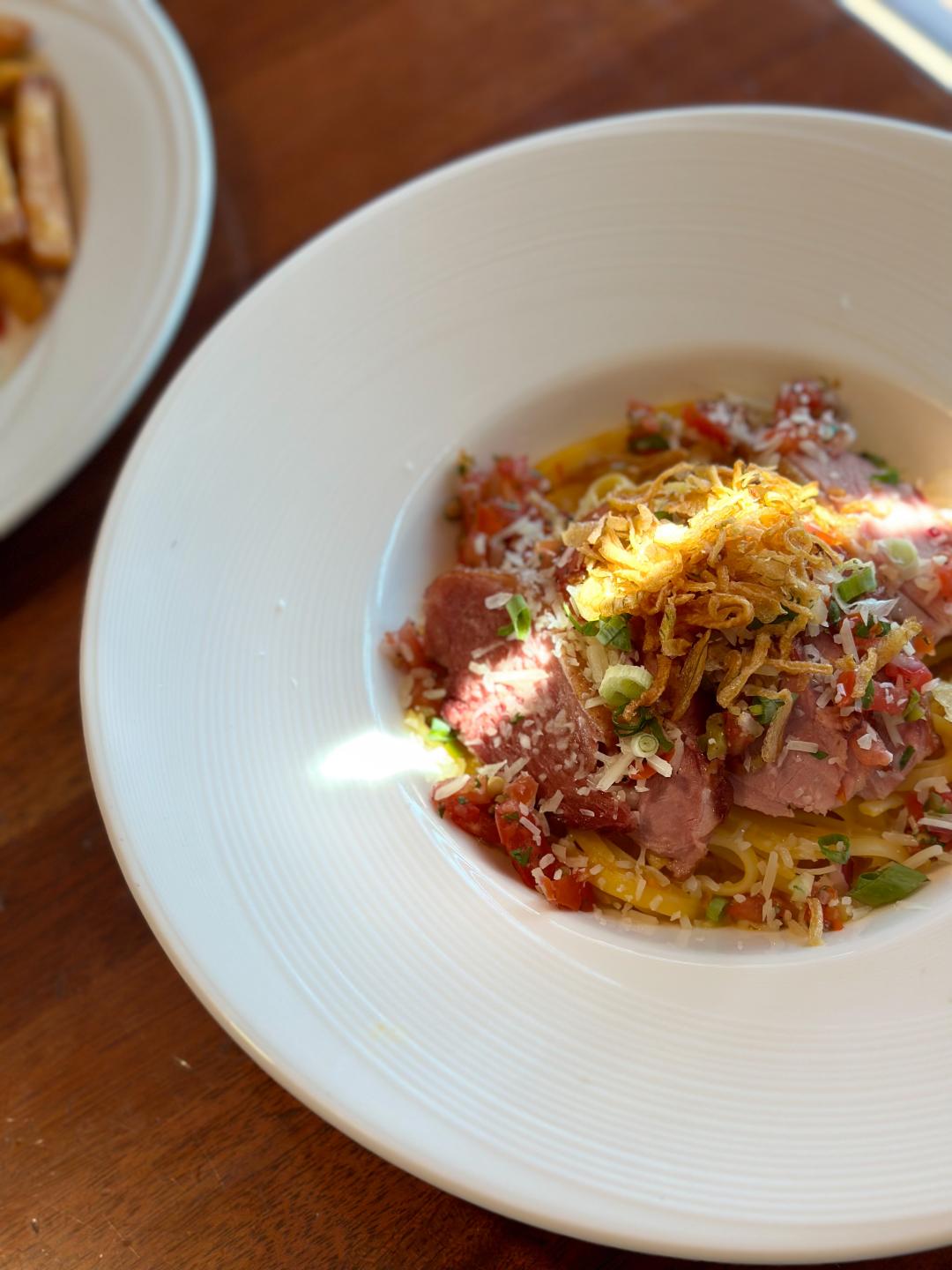 （圖／薛越提供）