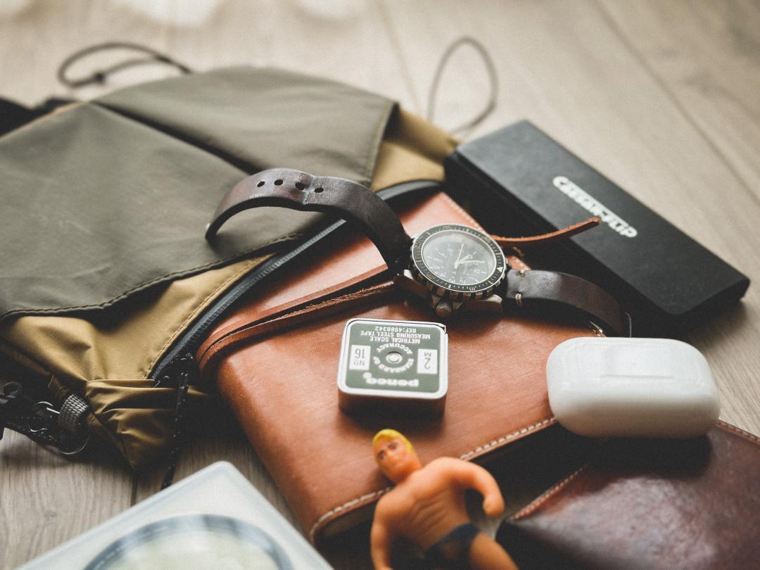 （圖／薛越提供）