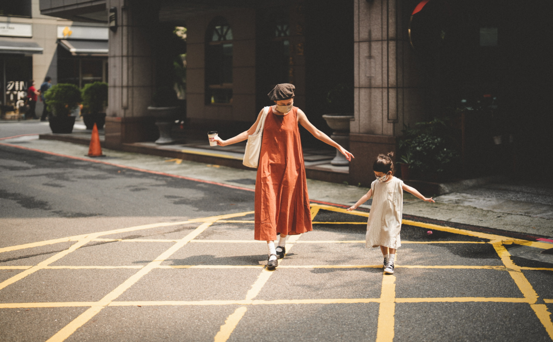 （圖／薛越提供）