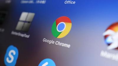 明年放生微軟三舊系統!Google曝Chrome 110推送完整時程 明年放生微軟三舊系統!Google曝Chrome 110推送完整時程