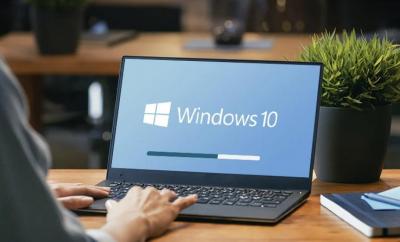 更新再等等!微軟認了Windows 10最新升級出現藍畫面當機 更新再等等!微軟認了Windows 10最新升級出現藍畫面當機