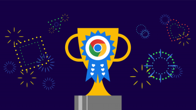 幫網頁畫重點「它」最好用!Google 公布11款年度最佳Chrome擴充外掛榜單 幫網頁畫重點「它」最好用!Google 公布11款年度最佳Chrome擴充外掛榜單