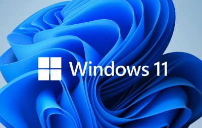 微軟 Windows 11 「記事本」將可支援分頁標籤?截圖介面首度流出 微軟 Windows 11 「記事本」將可支援分頁標籤?截圖介面首度流出