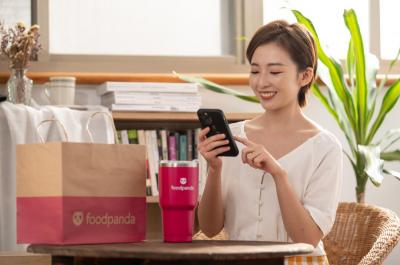 跨年叫外送注意!停止送餐時段區域曝 加碼優惠懶人包 跨年叫外送注意!停止送餐時段區域曝 加碼優惠懶人包
