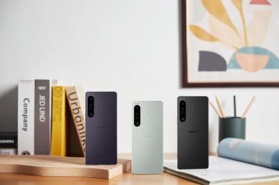 年終將入袋!Sony五大Xperia手機加碼優惠懶人包 年終將入袋!Sony五大Xperia手機加碼優惠懶人包