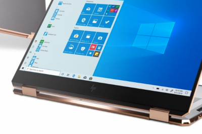 2大 Windows 舊版本下週將全面淘汰!微軟正式終止技術支援 2大 Windows 舊版本下週將全面淘汰!微軟正式終止技術支援