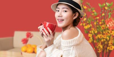 不用爸媽同意了!電信推「18歲成人優惠」額外送這些 不用爸媽同意了!電信推「18歲成人優惠」額外送這些