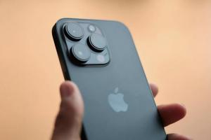 Top 15 如何申請e sim？ 2023
