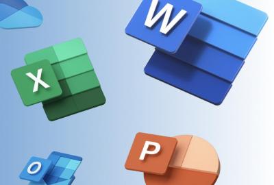 Word 文件AI功能大躍進?傳微軟擬為Microsoft 365 導入 ChatGPT 技術 Word 文件AI功能大躍進?傳微軟擬為Microsoft 365 導入 ChatGPT 技術
