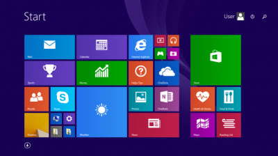 微軟兩大系統同步退役!Windows 7、8.1走入歷史 微軟兩大系統同步退役!Windows 7、8.1走入歷史