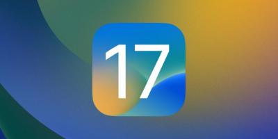 iOS 17恐擠牙膏?爆料:蘋果重磅新品搶走資源 iOS 17恐擠牙膏?爆料:蘋果重磅新品搶走資源
