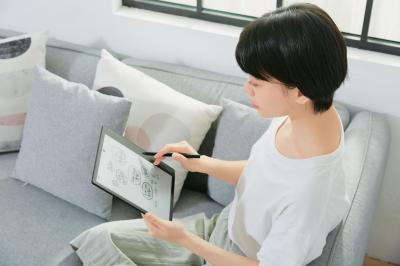 台灣人看電子書熱門時段公開!一週「這一天」最高峰 台灣人看電子書熱門時段公開!一週「這一天」最高峰