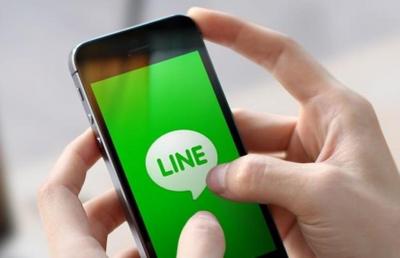 iOS 版 LINE 新功能上線!聊天室照片影片縮圖也能備份了 iOS 版 LINE 新功能上線!聊天室照片影片縮圖也能備份了