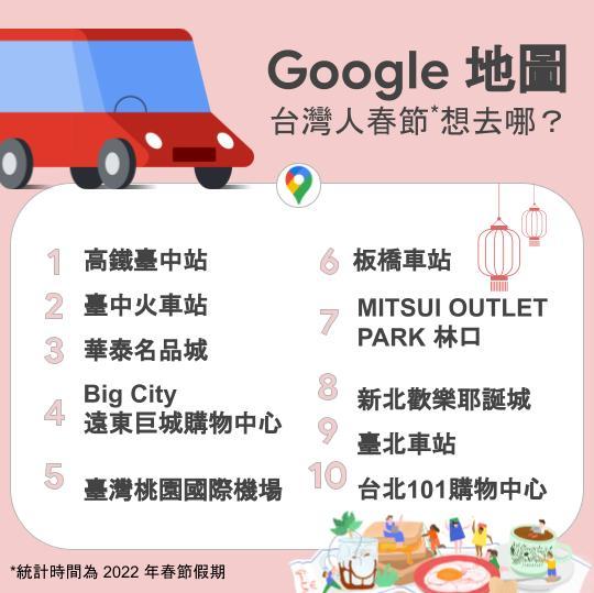 (圖/Google提供)