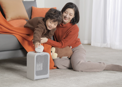 美型速暖多用途!PHILIPS 迷你暖手寶電暖器「二合一」居家外出好攜帶 美型速暖多用途!PHILIPS 迷你暖手寶電暖器「二合一」居家外出好攜帶